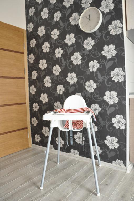 Aria Apartmani 브르드니크 외부 사진